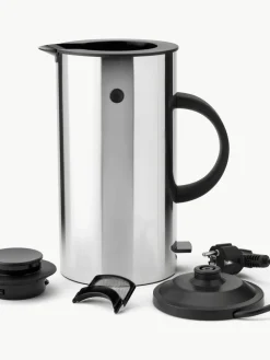 Wasserkocher EM77, 1.5 L