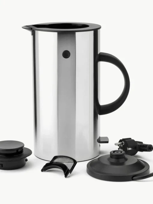 Wasserkocher EM77, 1.5 L