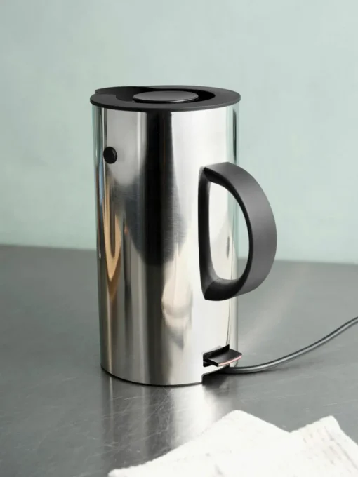 Wasserkocher EM77, 1.5 L