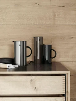 Wasserkocher EM77, 1.5 L