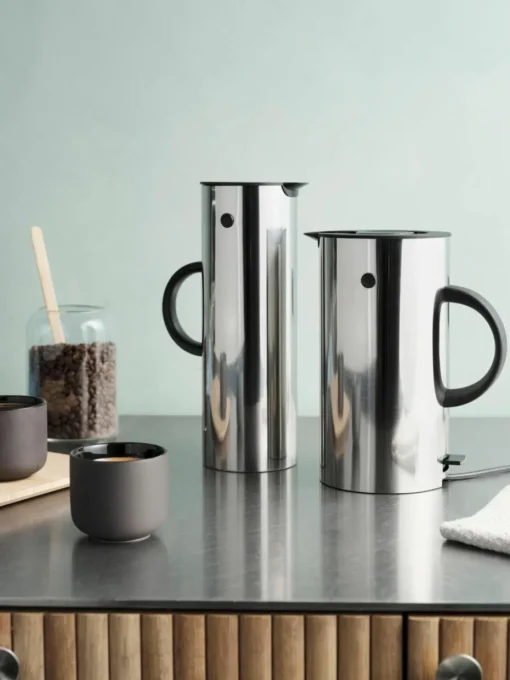 Wasserkocher EM77, 1.5 L