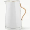 Wasserkocher Emma, 1.2 L