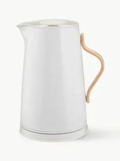 Wasserkocher Emma, 1.2 L