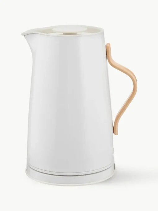 Wasserkocher Emma, 1.2 L