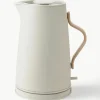 Wasserkocher Emma, 1.2 L