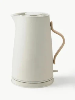 Wasserkocher Emma, 1.2 L
