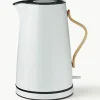 Wasserkocher Emma, 1.2 L