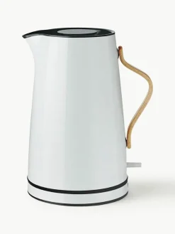 Wasserkocher Emma, 1.2 L
