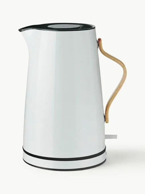 Wasserkocher Emma, 1.2 L