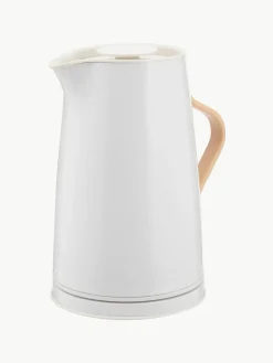 Wasserkocher Emma, 1.2 L