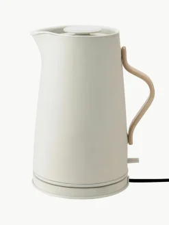Wasserkocher Emma, 1.2 L