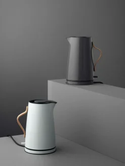Wasserkocher Emma, 1.2 L