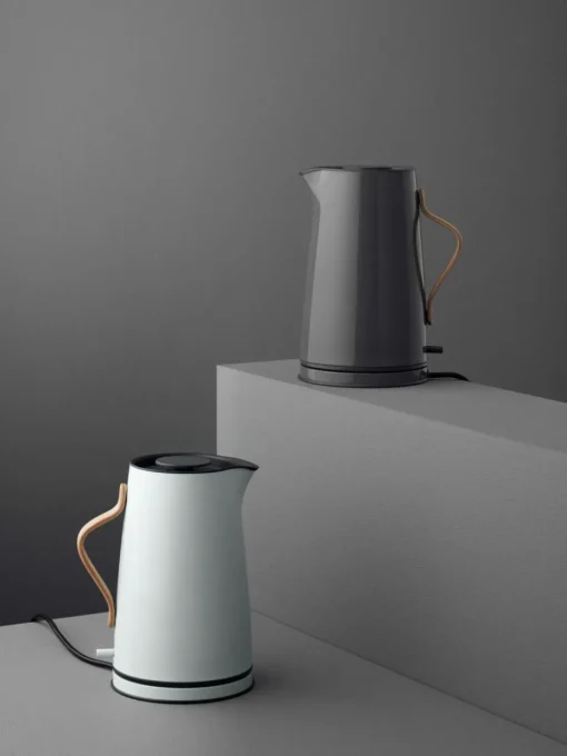 Wasserkocher Emma, 1.2 L