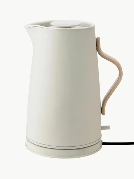 Wasserkocher Emma, 1.2 L