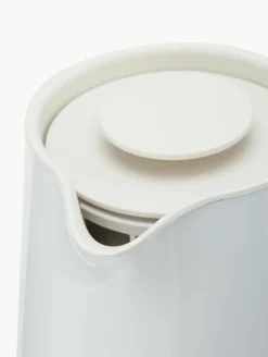 Wasserkocher Emma, 1.2 L