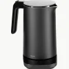 Wasserkocher Enfinigy, 1.5 L