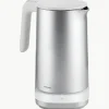 Wasserkocher Enfinigy, 1.5 L