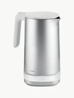 Wasserkocher Enfinigy, 1.5 L