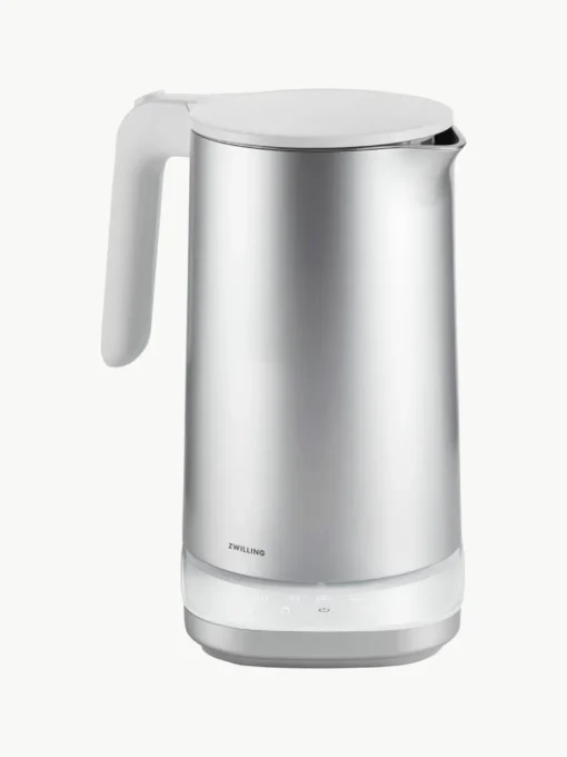 Wasserkocher Enfinigy, 1.5 L
