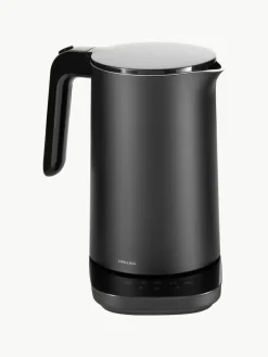 Wasserkocher Enfinigy, 1.5 L