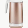 Wasserkocher Enfinigy, 1.5 L