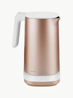 Wasserkocher Enfinigy, 1.5 L