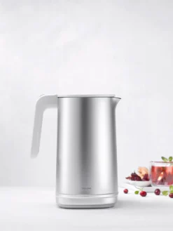 Wasserkocher Enfinigy, 1.5 L