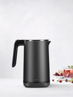 Wasserkocher Enfinigy, 1.5 L