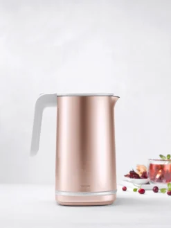 Wasserkocher Enfinigy, 1.5 L