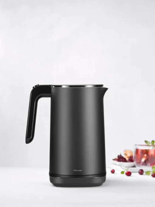 Wasserkocher Enfinigy, 1.5 L