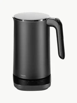 Wasserkocher Enfinigy, 1.5 L