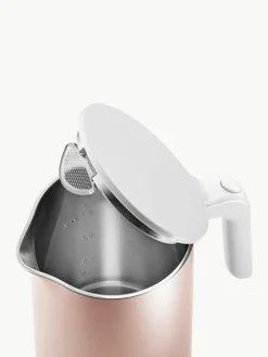 Wasserkocher Enfinigy, 1.5 L