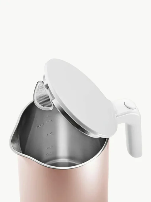 Wasserkocher Enfinigy, 1.5 L