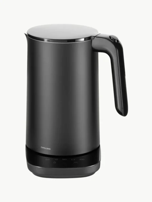 Wasserkocher Enfinigy, 1.5 L