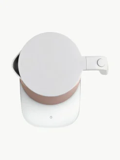 Wasserkocher Enfinigy, 1.5 L
