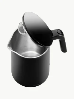 Wasserkocher Enfinigy, 1.5 L