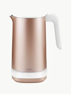 Wasserkocher Enfinigy, 1.5 L