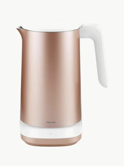 Wasserkocher Enfinigy, 1.5 L