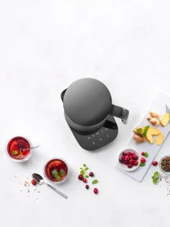 Wasserkocher Enfinigy, 1.5 L