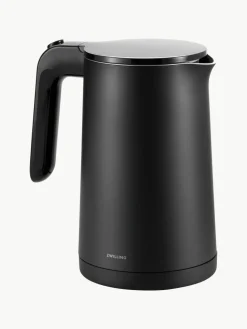Wasserkocher Enfinigy aus Kunststoff, 1 L