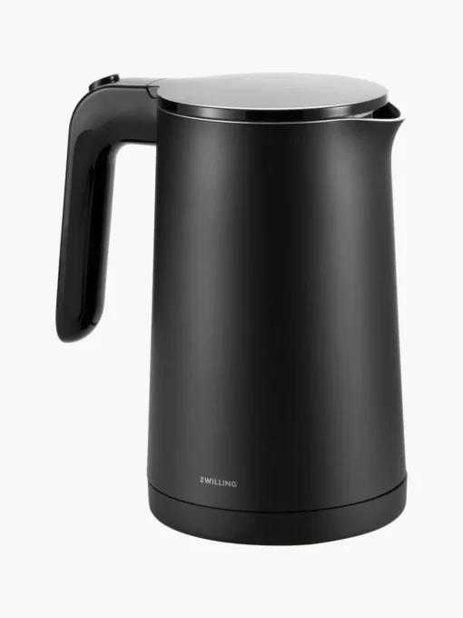 Wasserkocher Enfinigy aus Kunststoff, 1 L