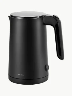 Wasserkocher Enfinigy aus Kunststoff, 1 L