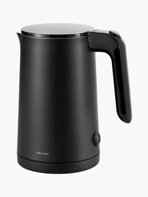 Wasserkocher Enfinigy aus Kunststoff, 1 L