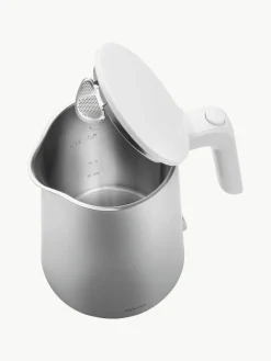 Wasserkocher Enfinigy aus Kunststoff, 1 L