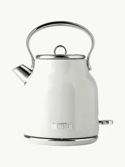 Wasserkocher Heritage, 1.7 L