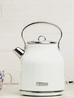 Wasserkocher Heritage, 1.7 L