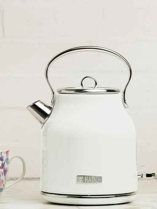 Wasserkocher Heritage, 1.7 L