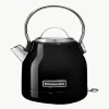 Wasserkocher KitchenAid, 1.25 L