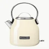 Wasserkocher KitchenAid, 1.25 L