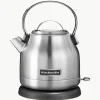 Wasserkocher KitchenAid, 1.25 L